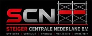 scn-logo-h100