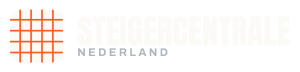 steigercentrale-logo-wit